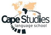 Cape Studies Logo