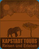 Kapstadt Tours