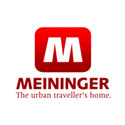 Meininger Logo