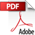 PDF