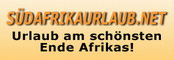 Sdafrikaurlaub.net Logo
