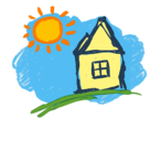 houseonthehillct.co.za