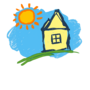 houseonthehillct.co.za